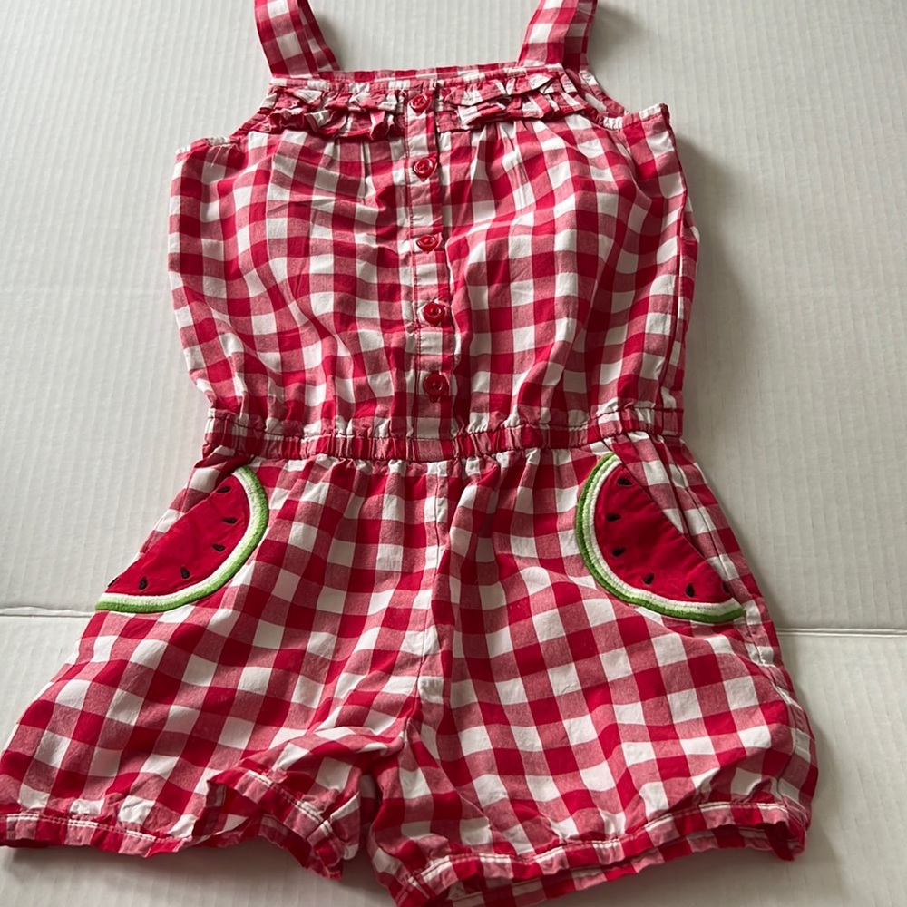 Gymboree